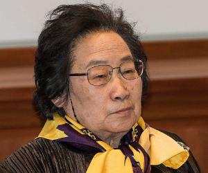 Tu Youyou