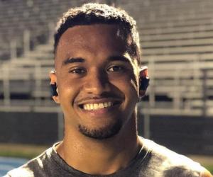 Tua Tagovailoa