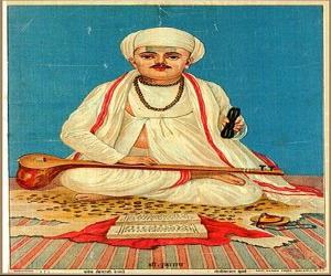 Tukaram Tukaram