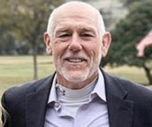 Tully Blanchard Tully Blanchard