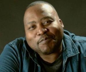 Tumi Molekane Tumi Molekane