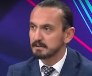 Tuncay Şanlı Tuncay Şanlı