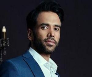 Tusshar Kapoor Tusshar Kapoor