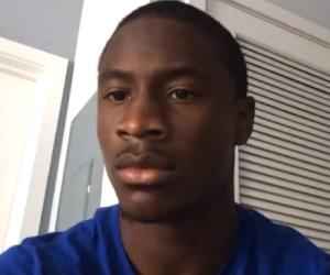 Tutu Atwell Tutu Atwell