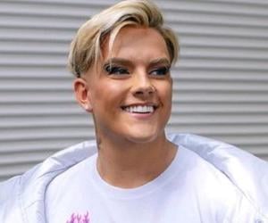 Twenty4tim Twenty4tim