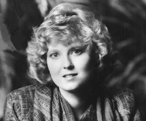 Twila Paris Twila Paris