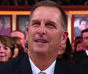 Ty Detmer Ty Detmer