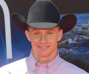 Ty Murray