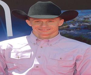 Ty Murray Ty Murray