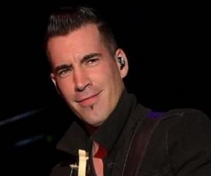 Tyler Connolly Tyler Connolly
