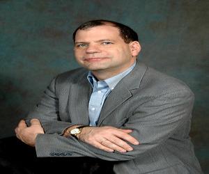 Tyler Cowen Tyler Cowen