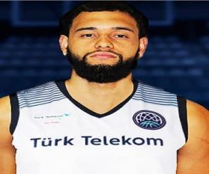 Tyler Ennis Tyler Ennis