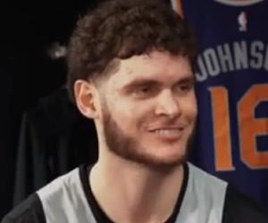 Tyler Johnson Tyler Johnson