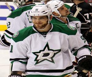 Tyler Seguin Tyler Seguin