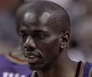 Tyrone Hill Tyrone Hill