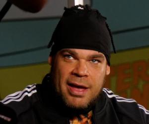 Tyrus Tyrus