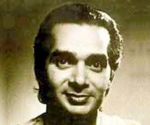 Uday Shankar Uday Shankar
