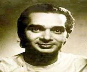 Uday Shankar Uday Shankar
