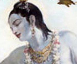 Uddhava Uddhava