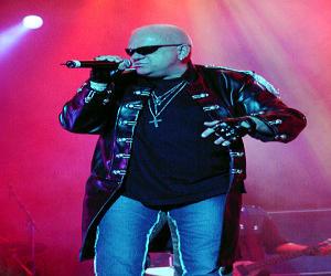 Udo Dirkschneider Udo Dirkschneider