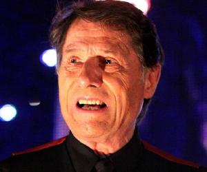 Udo Jürgens Udo Jürgens