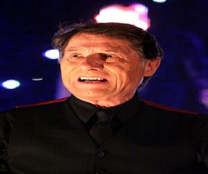 Udo Jürgens Udo Jürgens