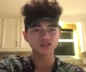 Uglypajo Uglypajo
