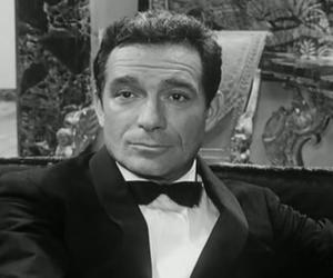 Ugo Tognazzi Ugo Tognazzi