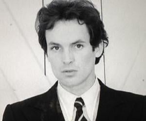 Ulli Lommel Ulli Lommel