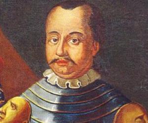 Ulrich II, Count of Celje Ulrich II, Count of Celje