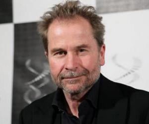 Ulrich Seidl Ulrich Seidl