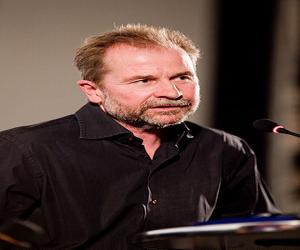 Ulrich Seidl Ulrich Seidl