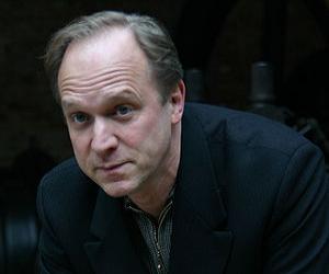Ulrich Tukur Ulrich Tukur