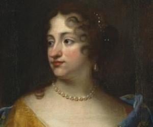 Ulrika Eleonora of Denmark Ulrika Eleonora of Denmark