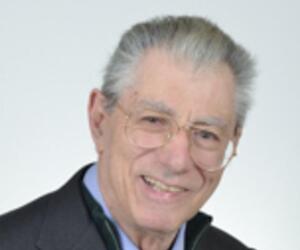 Umberto Bossi Umberto Bossi