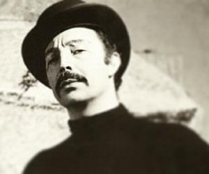 Umberto Mastroianni Umberto Mastroianni