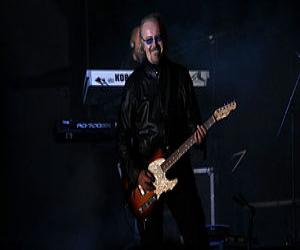 Umberto Tozzi Umberto Tozzi