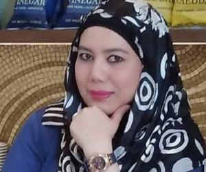 Ummi Hafilda Ali Ummi Hafilda Ali
