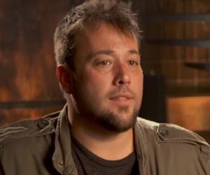 Uncle Kracker