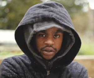 Uncle Rafool Uncle Rafool
