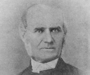 Uno Cygnaeus Uno Cygnaeus
