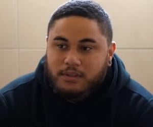 Uoka Falefa Uoka Falefa