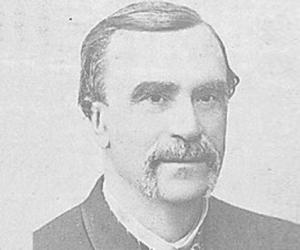 Urbain Dubois Urbain Dubois