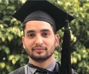 Usama Riaz Usama Riaz