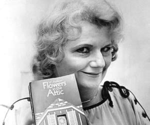 V. C. Andrews V. C. Andrews