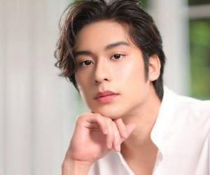 Vachiravit Paisarnkulwong Vachiravit Paisarnkulwong