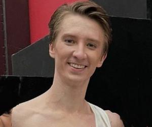 Vadim Muntagirov Vadim Muntagirov