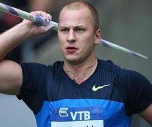 Vadims Vasiļevskis Vadims Vasiļevskis