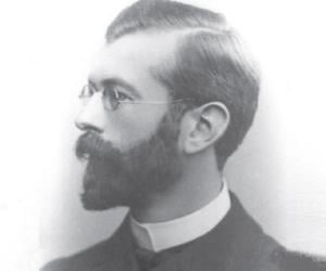 Vagn Walfrid Ekman Vagn Walfrid Ekman