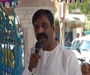 Vairamuthu Vairamuthu